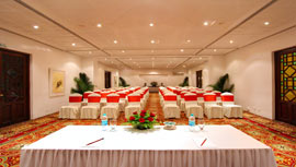 Conference_hall_with_theatre_style_seating